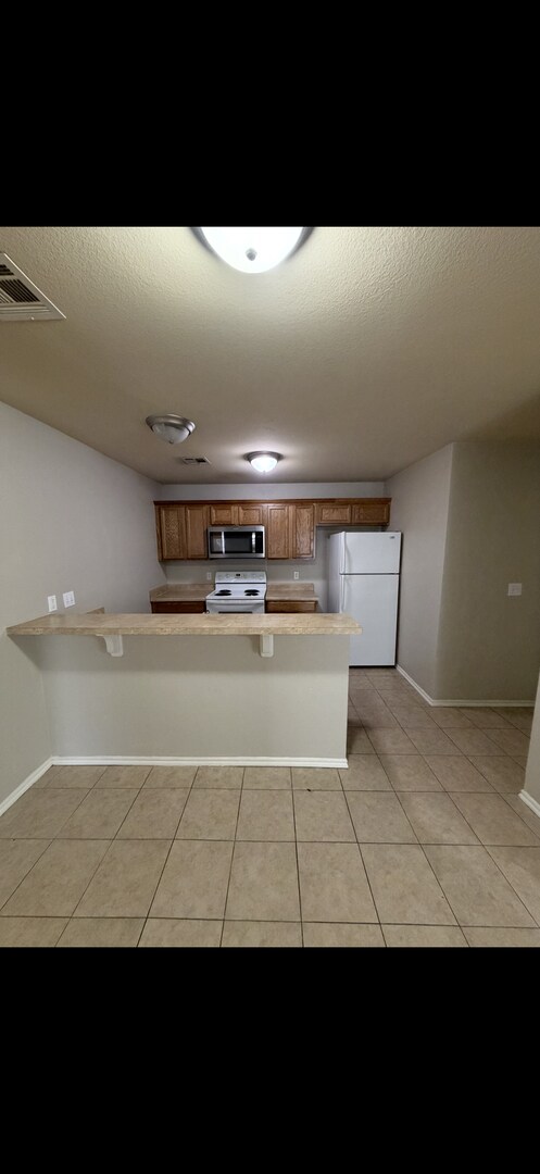 Building Photo - 2107 Cornerstone Ln