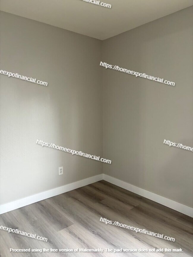 Building Photo - Nice Home For Rent