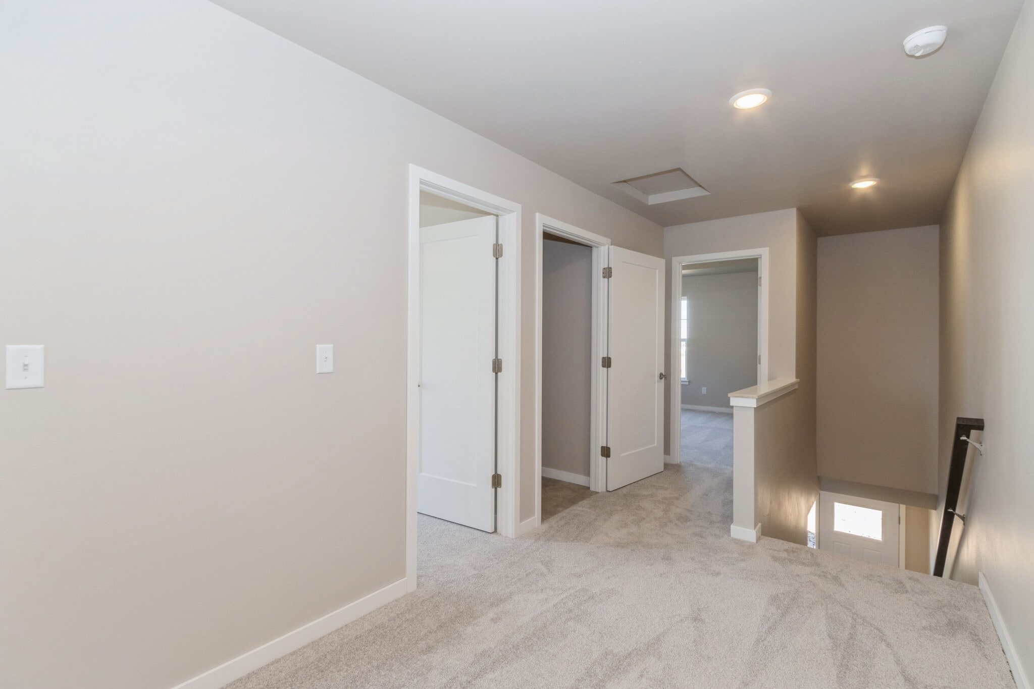 Building Photo - 7012 C St SW