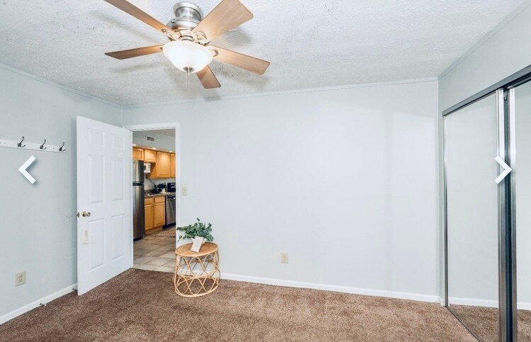 Building Photo - 2500 Warsaw Ave