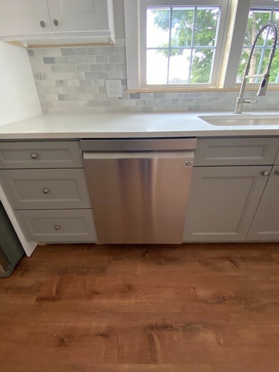 Building Photo - 16 Gould Ave