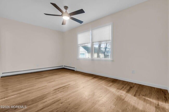 Building Photo - 119 Ocean Ave