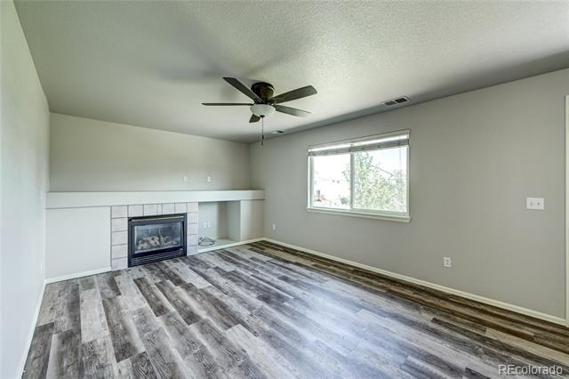Building Photo - 12580 S Sopris Creek Dr