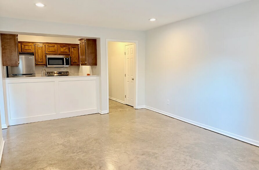 Building Photo - 12027 W 58th Pl