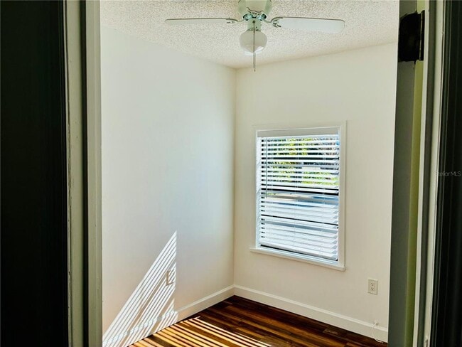 Building Photo - 19142 Whispering Pines Dr