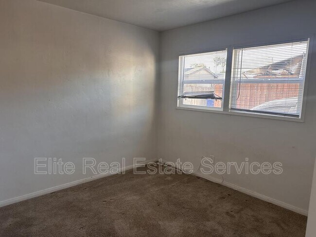 Building Photo - 234 Garrett Ave