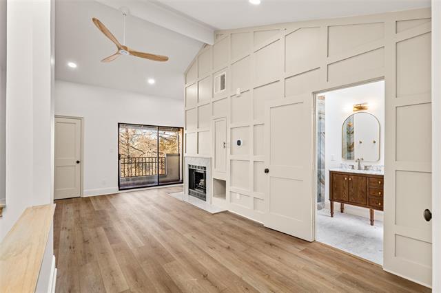 Building Photo - 4030 Gilbert Ave