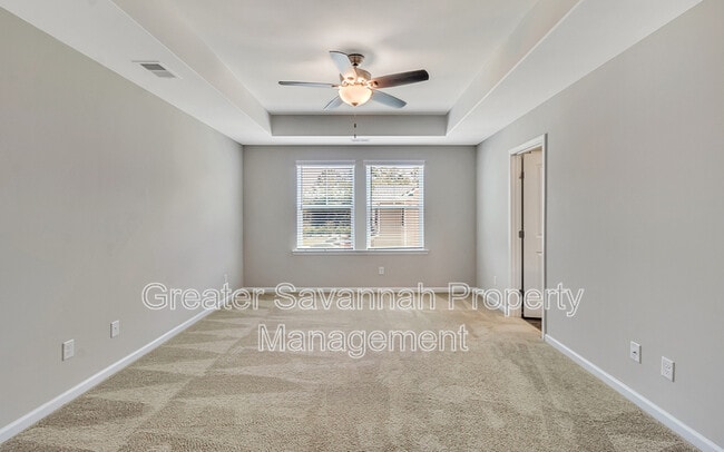 Building Photo - 134 Ainsdale Dr
