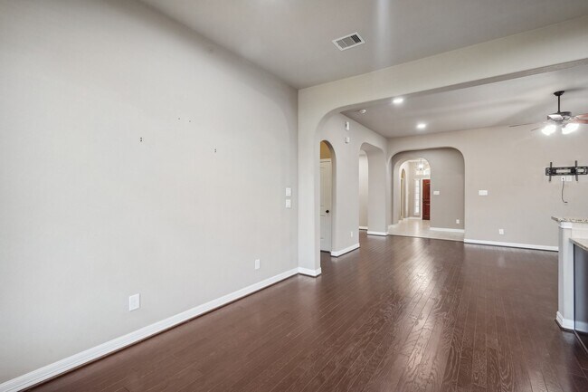 Building Photo - 19806 Morgan Jane Way