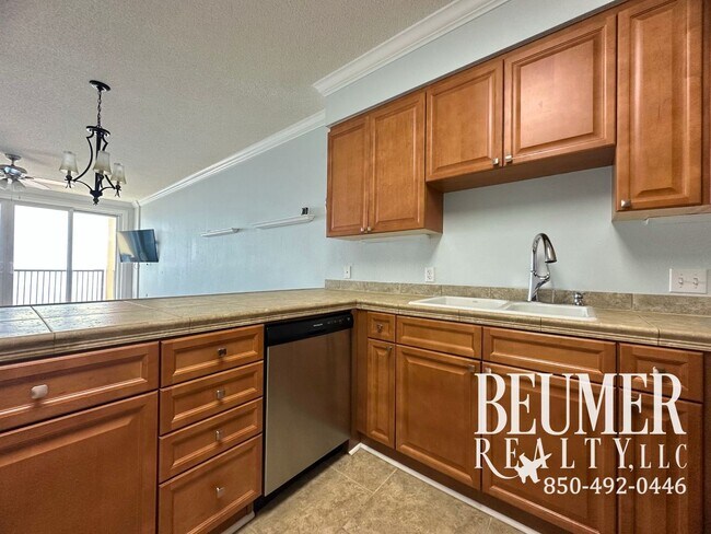 Building Photo - Discover your dream coastal retreat!