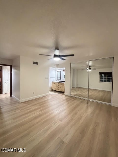 Building Photo - 161 Teasdale St