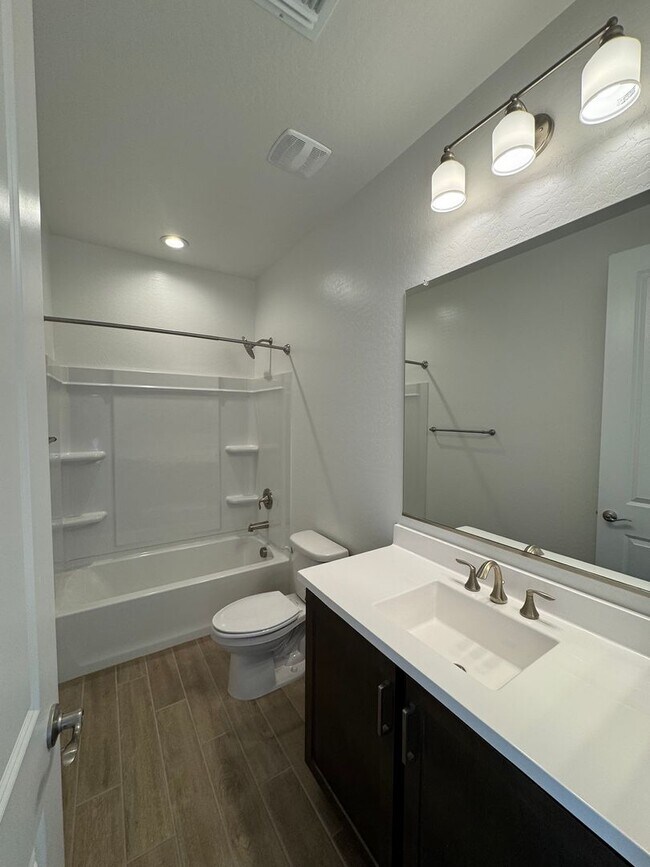 Building Photo - BRAND NEW HOME IN UNION PARK IN PHOENIX