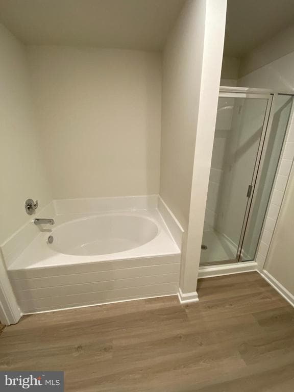 Building Photo - 25 Cranston Ct