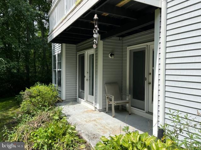 Building Photo - 75 Kenwood Dr