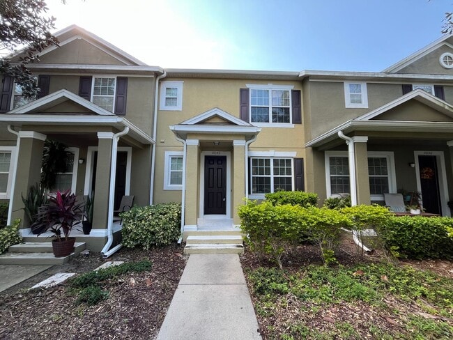 Primary Photo - 3/2 Townhome at Water's Edge in Lake Nona