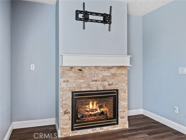 Building Photo - 6232 Coriander Dr