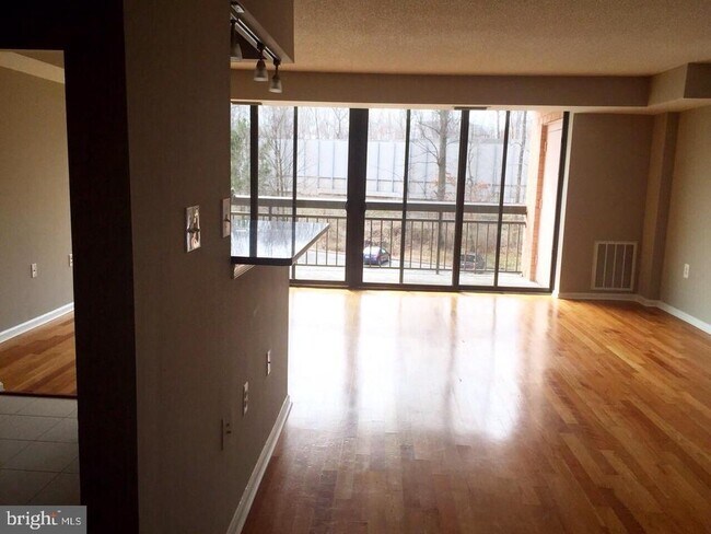 Building Photo - 2230 George C Marshall Dr
