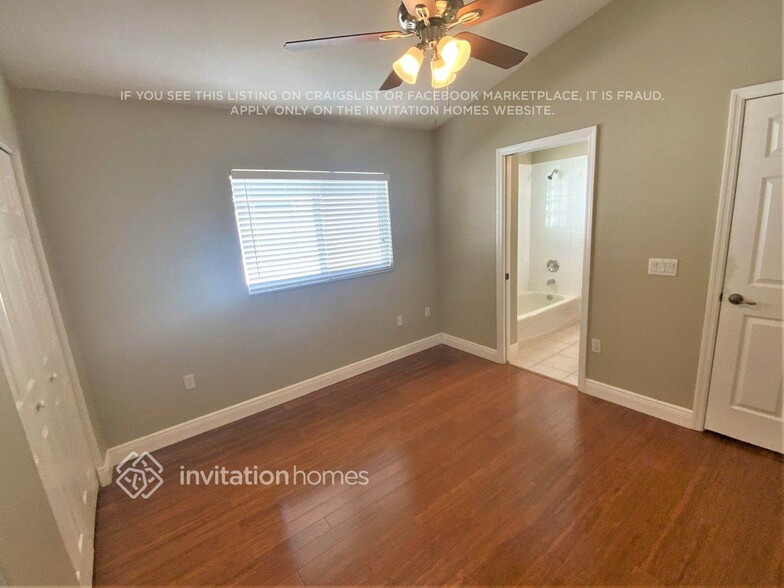 Building Photo - 2760 Madrigal Ln