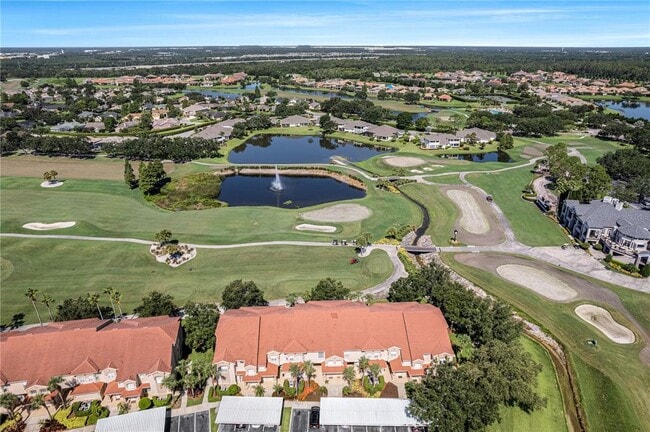 Building Photo - 421 Enclave Pl