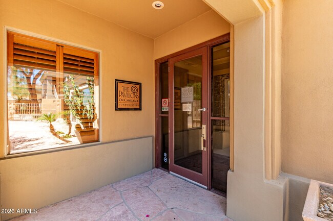 Building Photo - 4848 N 36th St