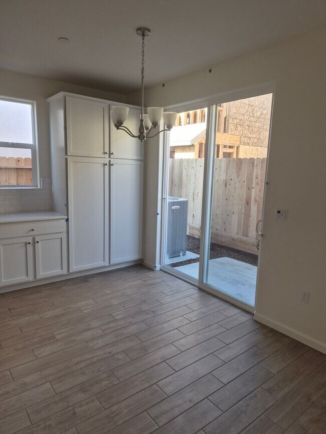 Building Photo - Modern 3-Bedroom Home in the Exclusive Elev8ions Neighborhood of Clovis!