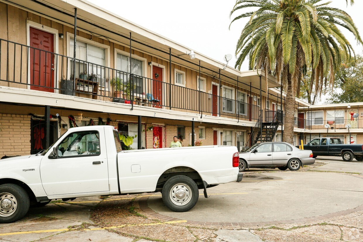 Sunset Valley Apartments Houston Tx Apartment Finder