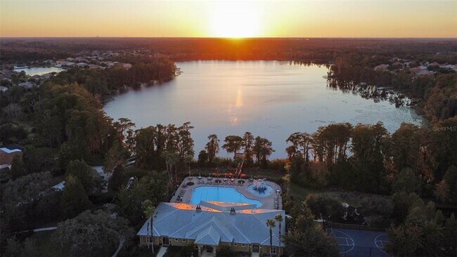 Building Photo - 11801 Castine St