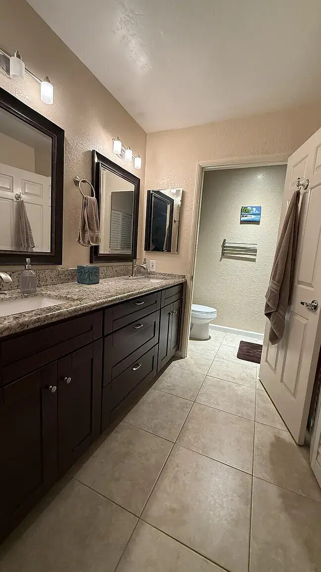 Building Photo - 5745 Friars Rd