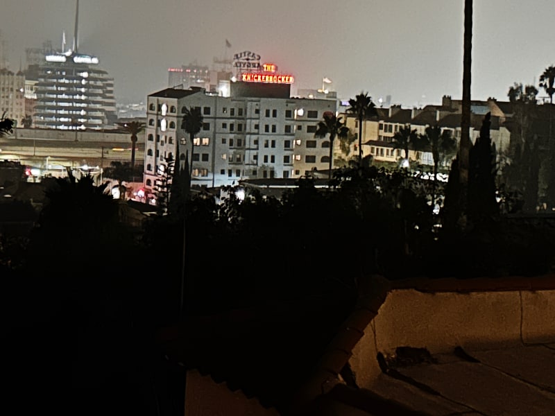 Building Photo - 6220 Holly Mont Dr