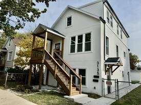 Building Photo - 3135 S 53rd Ave