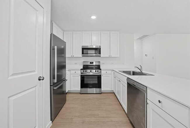 Building Photo - 511 Jones Bch Ln
