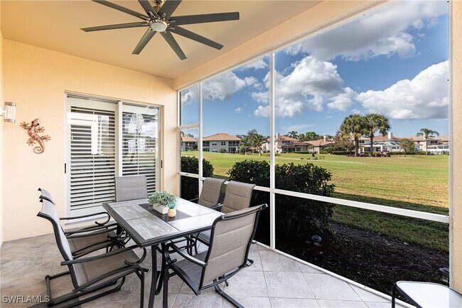 Building Photo - 11384 Quail Village Way
