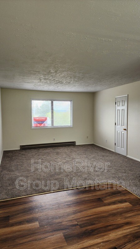 Building Photo - 2327 55th St