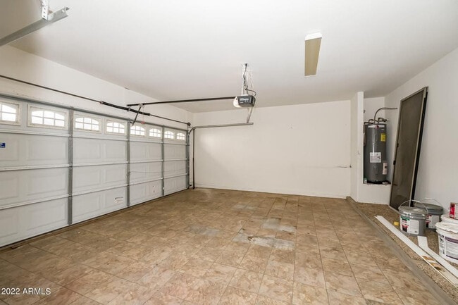 Building Photo - 3652 E Temecula Way