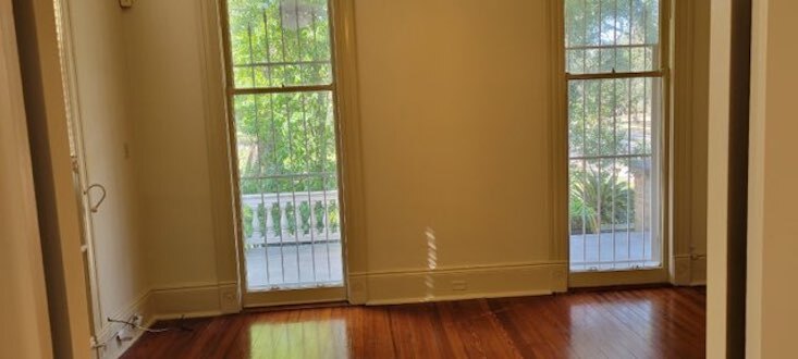 Building Photo - 735 Exposition Blvd