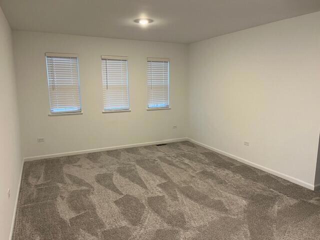 Building Photo - 3909 Iron Gate Dr