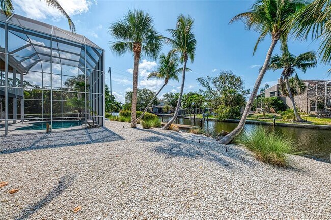 Building Photo - 412 Treasure Boat Way