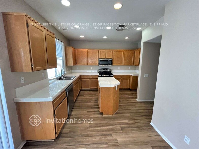 Building Photo - 23785 Matador Way