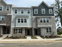 Building Photo - 701 Grafton Frst Ln