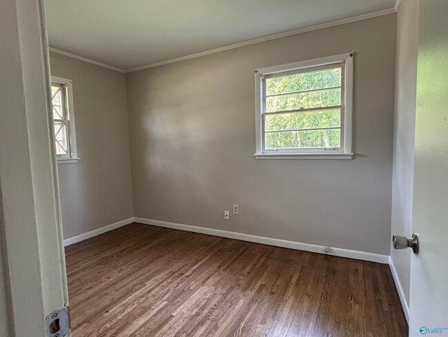Building Photo - 2204 Pisgah Cir NW