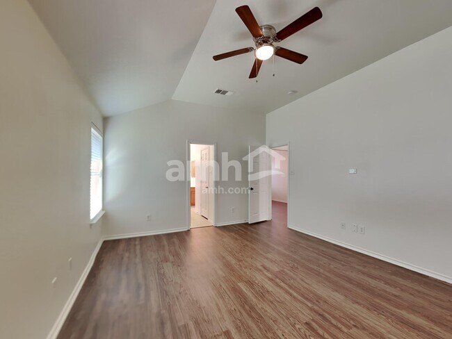 Building Photo - 313 Flowering Plum Ln