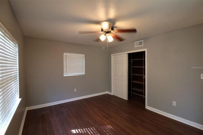Building Photo - 1602 S Lady Mary Dr