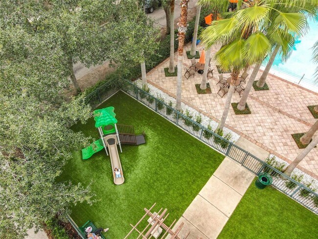 Building Photo - 2 Bedroom 2 Bathroom Ground floor Condo in Celebration