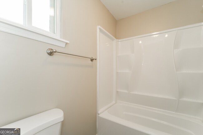 Building Photo - 8524 Cedar Creek Ridge