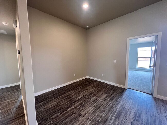 Building Photo - New Construction in Harvest