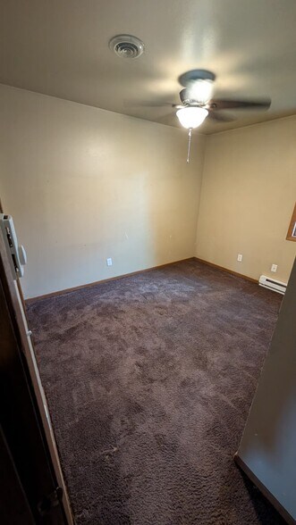 Building Photo - 3711 Mangin St