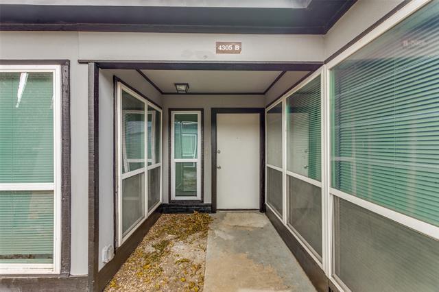 Building Photo - 4305 Gorman Dr