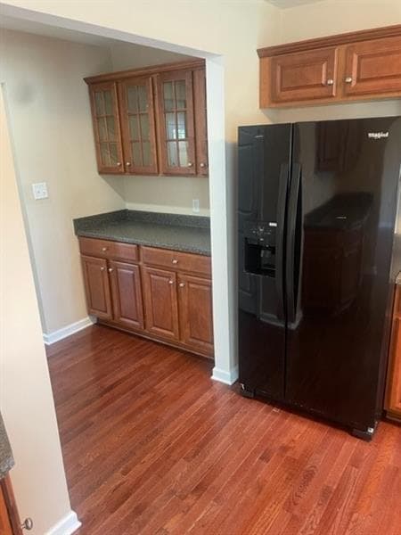 Building Photo - 505 Fairgate Drive