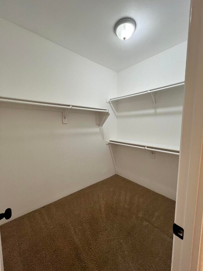 Building Photo - 50342 San Capistrano Dr
