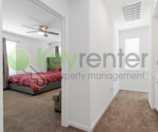 Building Photo - 1057 Provence Village Dr